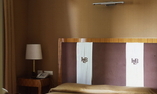 Hotel Lord Byron - Lazio - Roma