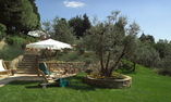 Villa Il Poggiale - Toscana - San Casciano in Val di Pesa