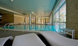 Capovaticano Resort Thalasso & SPA - Calabria - Tropea