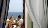 Villa Las Tronas, Sardegna, Alghero