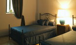 Mandranova Resort - Sicily - Palma di Montechiaro