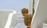 Relais Corte Palmieri, Apulia, Gallipoli