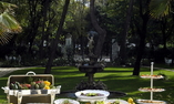 Grand Hotel Rimini, Emilia-Romagna, Rimini