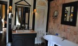Ch�teau des Briotti�res - Loira Atl�ntico - Champign�
