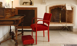 Ch�teau de Buno - Paris Ile-de-France - Gironville-sur-Essonne