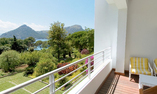 Hotel Formentor - Islas Baleares - Mallorca