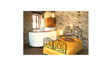 Residence il Cassero, Toscane, Lucignano