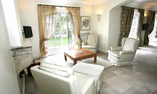 Photos and Services of Suite Prestige 