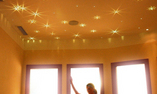 Hotel Lodenwirt - Trentino Alto Adige - Vandoies