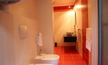 Luxury Residence Taormina - Sicily - Taormina