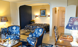La Bastide de Tourtour - Provence - Tourtour