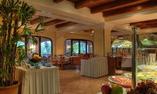 Meli� La Quinta Golf & SPA - Andalusien - Marbella