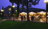 Mas de Torrent Hotel & Spa - Catalu�a - Torrent