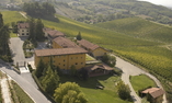 Albergo L'Ostelliere - Piemonte - Gavi