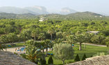 Reads Hotel and Spa - Islas Baleares - Mallorca