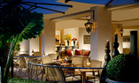 Alva Park Resort & Spa - Catalonia - Lloret de Mar