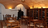 Alla Posta dei Donini & Spa - Umbria - Perugia