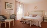 La Bastide de Gordes & Spa - Provence - Gordes