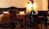 St. George Residence All Suite Hotel Deluxe - Budapest - Budapest