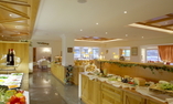 Hotel Petrus - Trentino Alto Adigio - Brunico