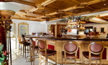 Hotel & Spa Falkensteinerhof - Trentino Alto Adige - Rio di Pusteria