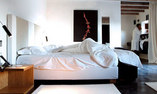 Son Brull Hotel & Spa - Islas Baleares - Mallorca