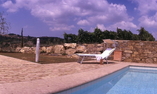 Villa Dievole, Tuscany, Castelnuovo Berardenga