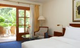 Sheraton Mallorca Arabella Golf Hotel - Isole Baleari - Maiorca