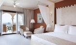 The St. Regis Mardavall Mallorca Resort - �les Bal�ares - Majorque