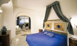 Hotel Santa Caterina - Campania - Amalfi