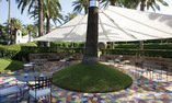 Grand Hotel Angiolieri - Campania - Vico Equense - Sorrento Costa