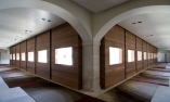 Parador de Alcal� de Henares - Madrid - Alcal� de Henares