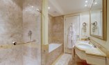 Excelsior Grand Hotel Catania - Sicily - Catania