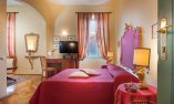 Hotel Villa Sostaga - Lac de Garde - Gargnano