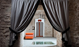 Castello di Montignano Relais & SPA - Umbria - Massa Martana