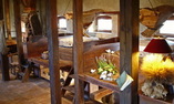L'Ultimo Mulino Hotel Relais - Friuli Venezia Giulia - Fiume Veneto