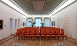 Grand Hotel Entourage - Friuli-Venecia Julia - Gorizia