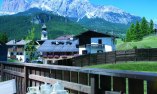 Park Hotel Faloria - Veneto - Cortina d'Ampezzo
