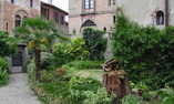 Locanda dei Mai Intees - Region der Seen - Azzate