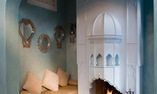 Es Saadi Gardens & Resort - Marrakech y Alrededores - Marrakech