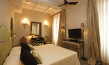 Hotel El Jebel - Sicily - Taormina