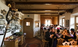 Hotel Turm, Trentino Alto Adigio, Fi� allo Sciliar