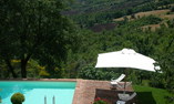 Borgo San Savino - Umbria - Perugia