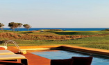 Verdura Golf & Spa Resort - Sicilia - Sciacca