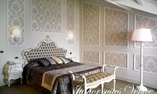 Hotel Villa del Sogno - Lake Garda - Gardone Riviera