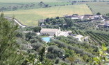 Kallikoros Luxury SPA & Resort - Sicilia - Noto