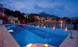 Hotel Villa Sant'Andrea - Sicily - Taormina