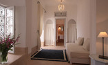 Riad Chi-Chi - Marrakech & Umgebung - Marrakesch