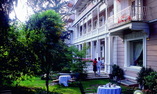 Belvita Hotel Adria & SPA - Trentino Alto Adige - Merano