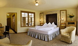 Dolce Vita Hotel Preidlhof - Trentino Alto Adige - Naturns